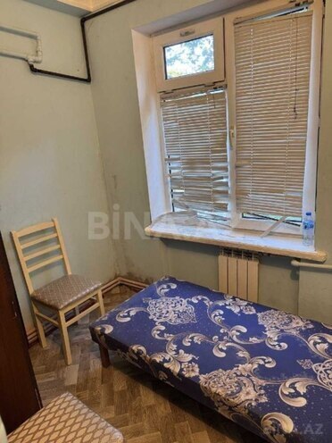 Satılır 1 otaqlı köhnə tikili 45 m², Neftçilər m., photo 4 from 8