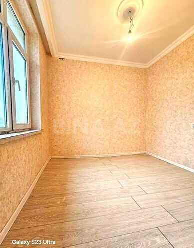 Satılır 2 otaqlı köhnə tikili 32 m², İnşaatçılar m., photo 7 from 10