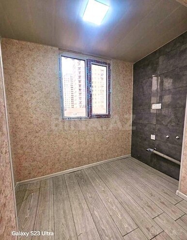 Satılır 2 otaqlı köhnə tikili 32 m², İnşaatçılar m., photo 6 from 10