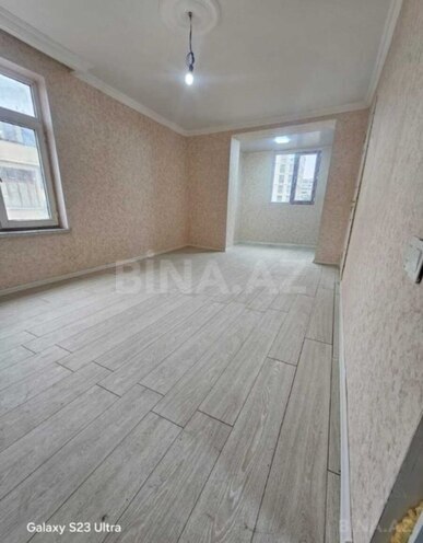 Satılır 2 otaqlı köhnə tikili 32 m², İnşaatçılar m., photo 3 from 10