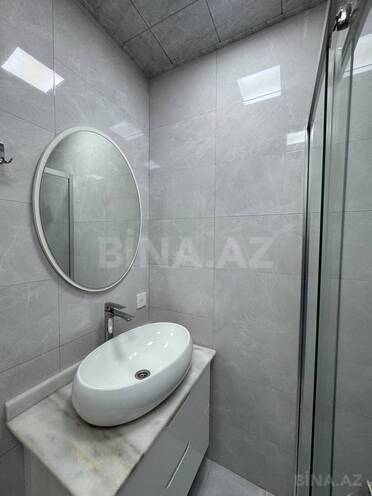Satılır 3 otaqlı köhnə tikili 60 m², Həzi Aslanov m., photo 8 from 12