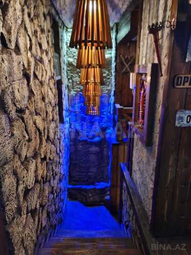 İcarəyə verilir  obyekt 290 m², Qara Qarayev m., photo 7 from 15