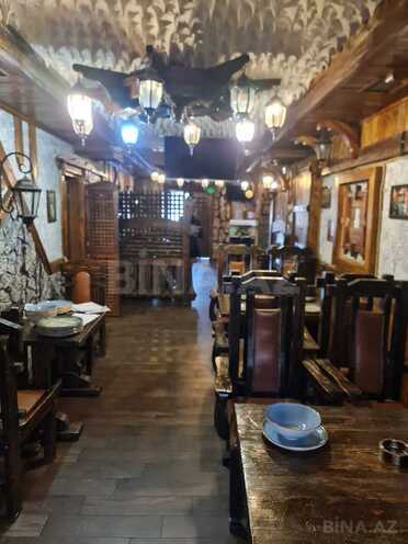 İcarəyə verilir  obyekt 290 m², Qara Qarayev m., photo 1 from 15