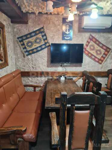 İcarəyə verilir  obyekt 290 m², Qara Qarayev m., photo 9 from 15