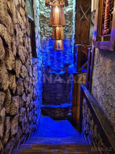 İcarəyə verilir  obyekt 290 m², Qara Qarayev m., photo 5 from 15