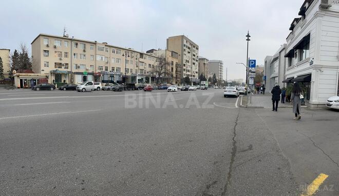 Satılır 2 otaqlı köhnə tikili 50 m², Gənclik m., photo 8 from 10