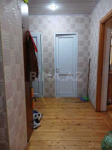 Satılır 2 otaqlı yeni tikili 62 m², Həzi Aslanov m., photo 4 from 16