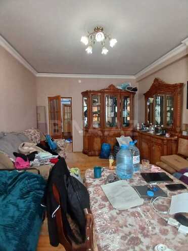 Satılır 2 otaqlı yeni tikili 62 m², Həzi Aslanov m., photo 11 from 16
