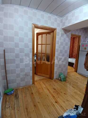 Satılır 2 otaqlı yeni tikili 62 m², Həzi Aslanov m., photo 12 from 16