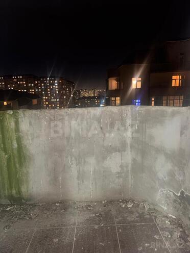 Сдаётся 3-комн. новостройка 68 м², м. Иншаатчылар, photo 10 from 19