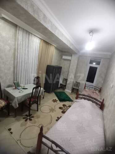 Продаётся 4-комн. новостройка 108 м², пос. Сарай, photo 13 from 19
