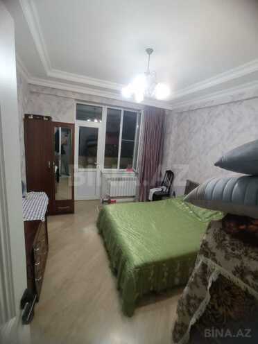 Продаётся 4-комн. новостройка 108 м², пос. Сарай, photo 16 from 19