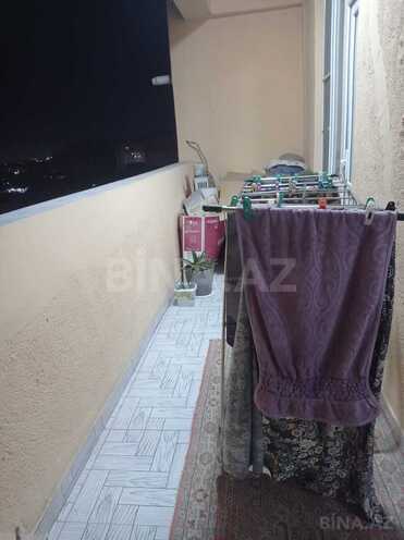Продаётся 4-комн. новостройка 108 м², пос. Сарай, photo 15 from 19