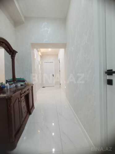 Продаётся 4-комн. новостройка 108 м², пос. Сарай, photo 7 from 19