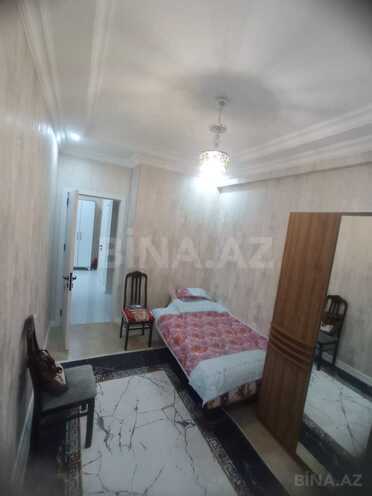 Продаётся 4-комн. новостройка 108 м², пос. Сарай, photo 10 from 19