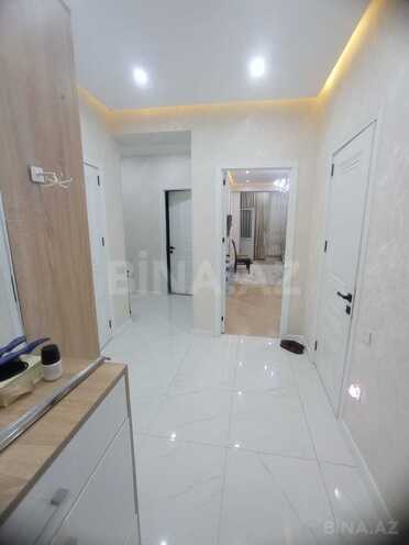 Продаётся 4-комн. новостройка 108 м², пос. Сарай, photo 6 from 19
