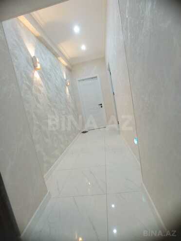 Продаётся 4-комн. новостройка 108 м², пос. Сарай, photo 8 from 19