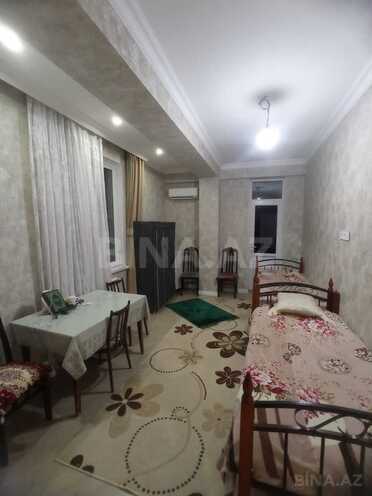 Продаётся 4-комн. новостройка 108 м², пос. Сарай, photo 12 from 19