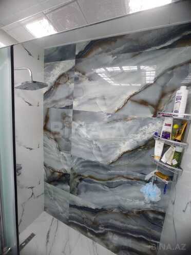 Продаётся 4-комн. новостройка 108 м², пос. Сарай, photo 5 from 19