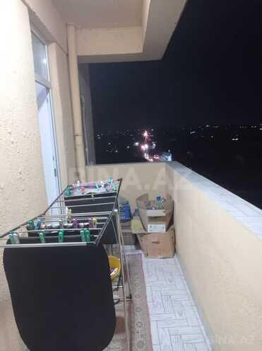 Продаётся 4-комн. новостройка 108 м², пос. Сарай, photo 14 from 19