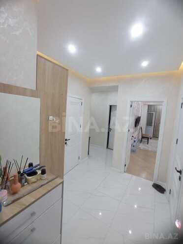 Продаётся 4-комн. новостройка 108 м², пос. Сарай, photo 18 from 19
