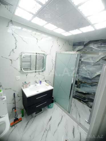 Продаётся 4-комн. новостройка 108 м², пос. Сарай, photo 4 from 19