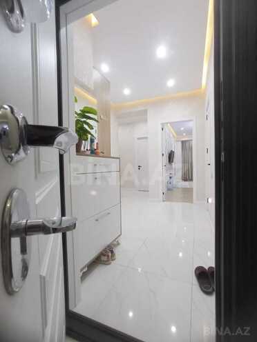 Продаётся 4-комн. новостройка 108 м², пос. Сарай, photo 9 from 19