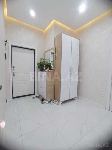 Продаётся 4-комн. новостройка 108 м², пос. Сарай, photo 17 from 19