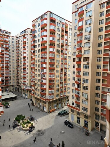 Продаётся 2-комн. новостройка 100 м², Низаминский  р., photo 1 from 14