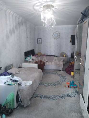 Satılır 4 otaqlı həyət evi/bağ evi 180 m², İnşaatçılar m., photo 27 from 29