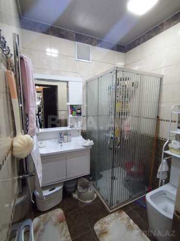 Satılır 4 otaqlı həyət evi/bağ evi 180 m², İnşaatçılar m., photo 8 from 29