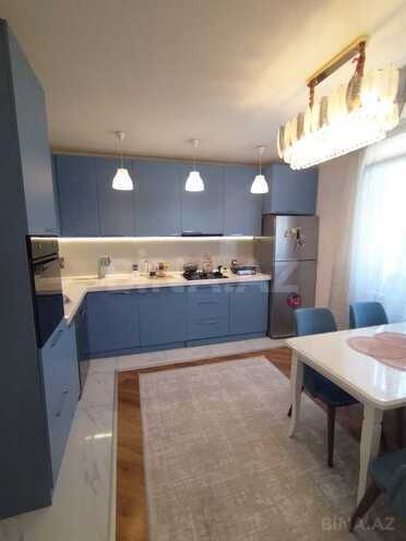 Satılır 4 otaqlı həyət evi/bağ evi 180 m², İnşaatçılar m., photo 20 from 29