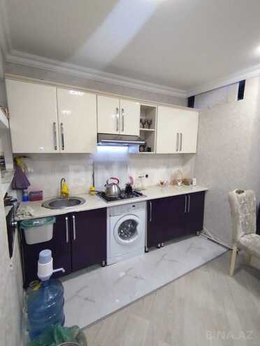 Satılır 4 otaqlı həyət evi/bağ evi 180 m², İnşaatçılar m., photo 9 from 29