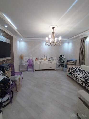 Satılır 4 otaqlı həyət evi/bağ evi 180 m², İnşaatçılar m., photo 21 from 29
