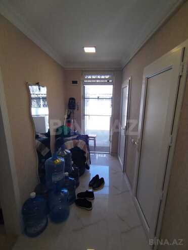 Satılır 4 otaqlı həyət evi/bağ evi 180 m², İnşaatçılar m., photo 23 from 29