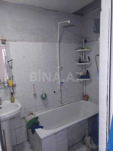 Satılır 4 otaqlı həyət evi/bağ evi 180 m², İnşaatçılar m., photo 13 from 29