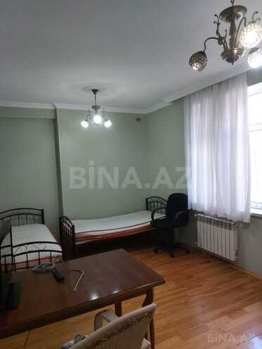 Продаётся 3-комн. новостройка 100 м², м. Ази Асланов, photo 8 from 16