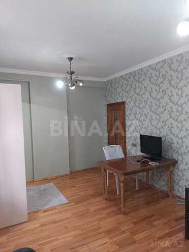 Продаётся 3-комн. новостройка 100 м², м. Ази Асланов, photo 6 from 16