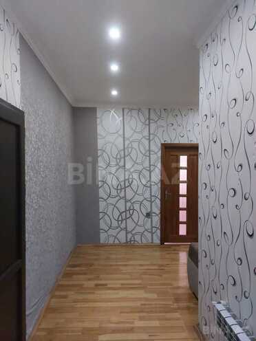 Продаётся 3-комн. новостройка 100 м², м. Ази Асланов, photo 13 from 16
