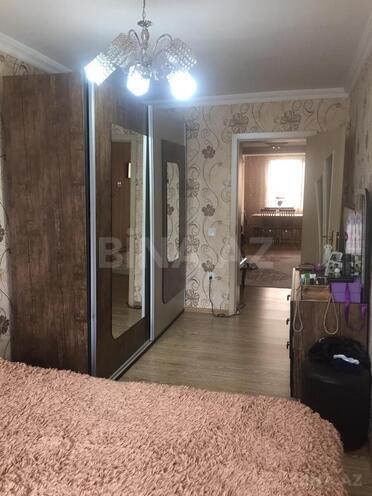 Сдаётся 2-комн. вторичка 55 м², м. Гянджлик, photo 5 from 15