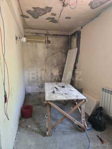 Сдаётся  объект 65 м², м. Элмляр Академиясы, photo 7 from 11