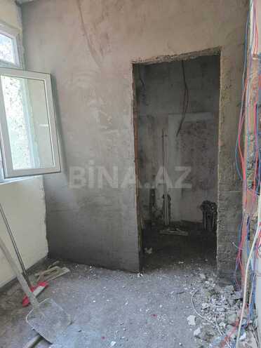 Сдаётся  объект 65 м², м. Элмляр Академиясы, photo 9 from 11