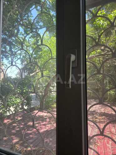 Сдаётся  объект 65 м², м. Элмляр Академиясы, photo 6 from 11