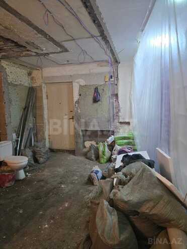 Сдаётся  объект 65 м², м. Элмляр Академиясы, photo 10 from 11