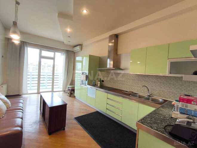 Продаётся 3-комн. новостройка 212 м², м. 28 мая, photo 6 from 13