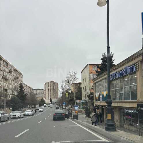Satılır 2 otaqlı köhnə tikili 34 m², Memar Əcəmi m., photo 17 from 21