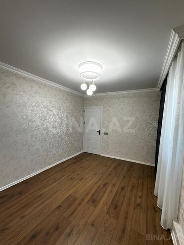 Satılır 3 otaqlı köhnə tikili 65 m², Əhmədli m., photo 6 from 16