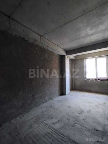Satılır 2 otaqlı yeni tikili 90.5 m², Nəriman Nərimanov m., photo 14 from 17
