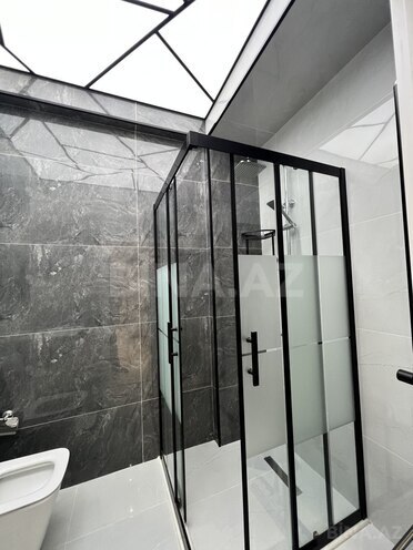 Продаётся 2-комн. новостройка 55 м², м. Ази Асланов, photo 17 from 24