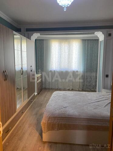 Сдаётся 3-комн. вторичка 75 м², м. Ичеришехер, photo 14 from 27